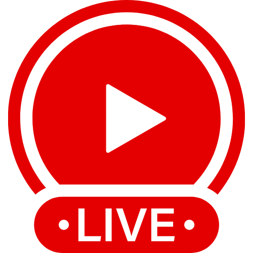 Xoey Li Nude | Live Webcam Shows & Interactive Adult Entertainment
